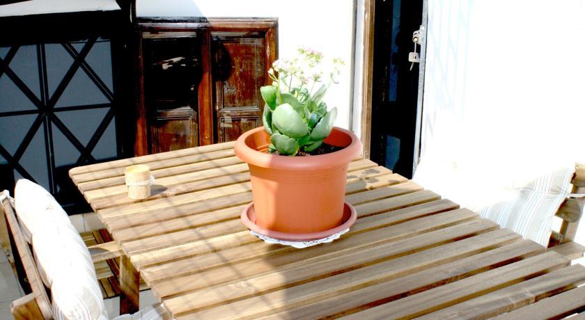B&B Le Campanelle Lanciano Chambre photo